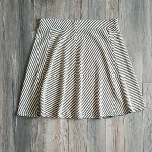 Ann Taylor Skirt, Size M